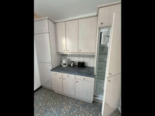  Colocation � louer 6 pi�ces 90 m�