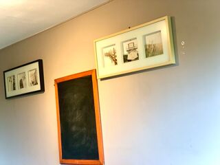  Colocation � louer 7 pi�ces 107 m�