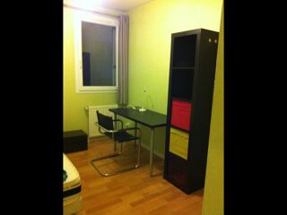  Colocation � louer 4 pi�ces 75 m�