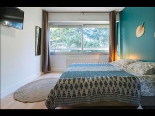  Colocation � louer 5 pi�ces 96 m�