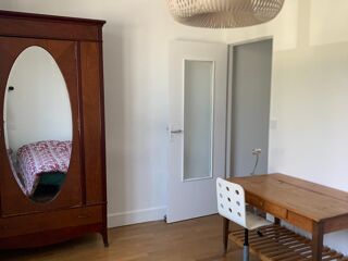  Colocation � louer 3 pi�ces 71 m�