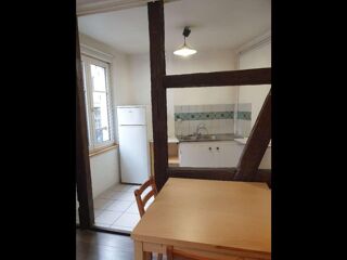  Colocation � louer 30 m�