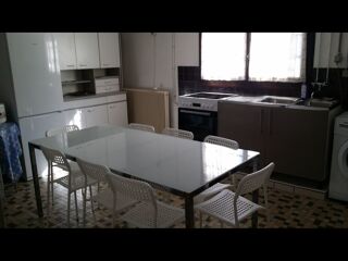  Colocation � louer 8 pi�ces 190 m�