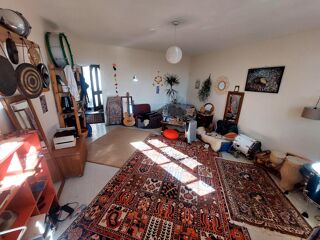  Colocation � louer 3 pi�ces 70 m�