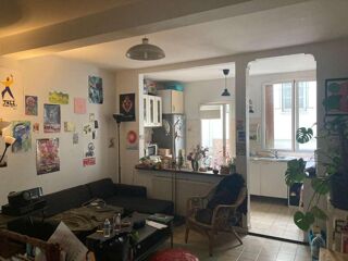  Colocation � louer 4 pi�ces 72 m�