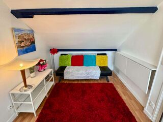  Colocation � louer 2 pi�ces 89 m�