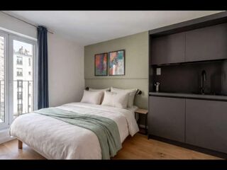  Colocation � louer 1 pi�ce 14 m�