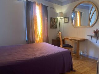  Colocation � louer 7 pi�ces 97 m�