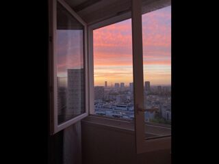  Colocation � louer 5 pi�ces 9 m�