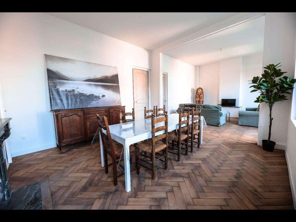 location Colocation - 10 pi�ce(s) - 300 m� Tourcoing (59200)