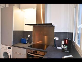  Colocation  louer 3 pices 66 m