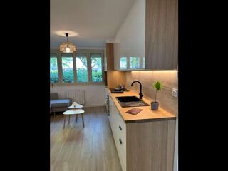  Colocation � louer 4 pi�ces 55 m�