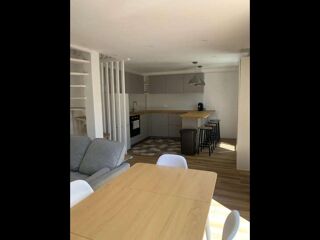  Colocation  louer 5 pices 75 m