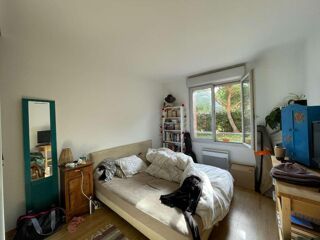  Colocation � louer 3 pi�ces 67 m�