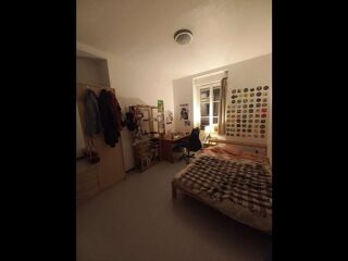  Colocation � louer 4 pi�ces 90 m�