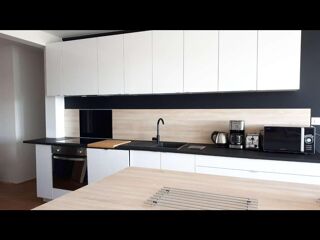  Colocation � louer 7 pi�ces 99 m�