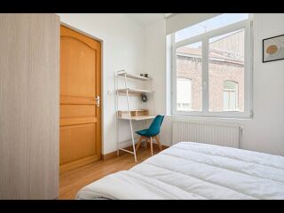  Colocation � louer 4 pi�ces 69 m�