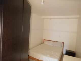  Colocation � louer 2 pi�ces 30 m�