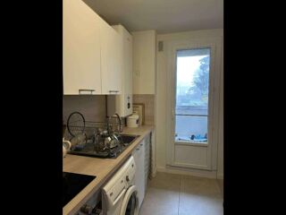  Colocation � louer 3 pi�ces 67 m�