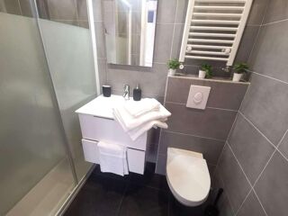  Colocation � louer 7 pi�ces 170 m�