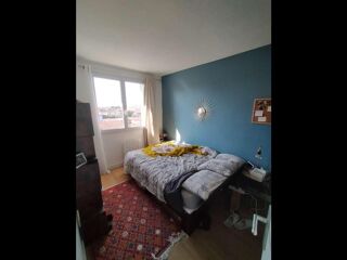  Colocation � louer 4 pi�ces 70 m�