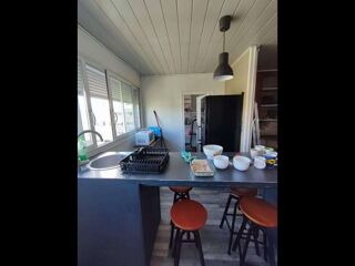  Colocation � louer 4 pi�ces 80 m�