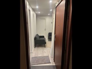  Colocation � louer 4 pi�ces 57 m�