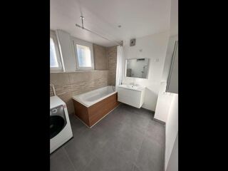  Colocation � louer 4 pi�ces 76 m�