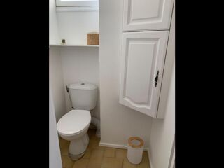  Colocation � louer 3 pi�ces 60 m�