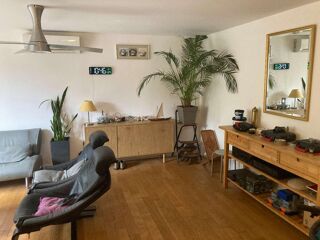  Colocation � louer 4 pi�ces 80 m�