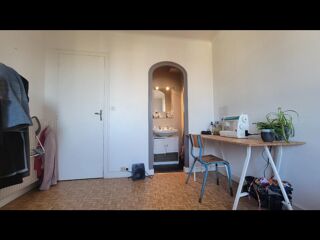  Colocation � louer 4 pi�ces 80 m�