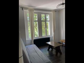  Colocation � louer 4 pi�ces 70 m�