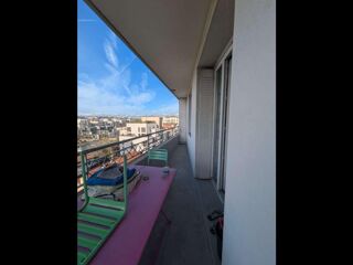  Colocation � louer 5 pi�ces 72 m�