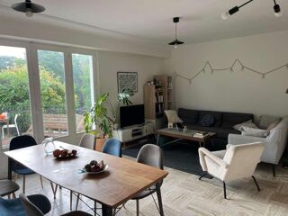  Colocation � louer 10 pi�ces 220 m�