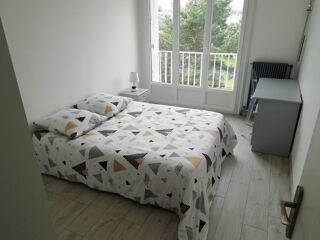  Colocation � louer 4 pi�ces 75 m�