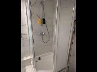  Colocation � louer 6 pi�ces 89 m�