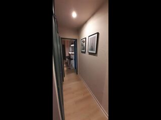  Colocation � louer 6 pi�ces 107 m�