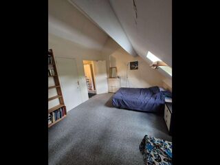  Colocation � louer 1 pi�ce 15 m�