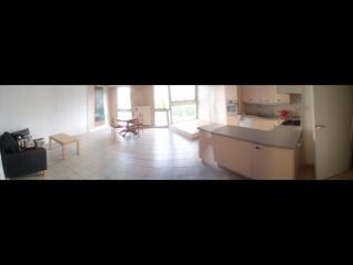  Colocation � louer 5 pi�ces 100 m�