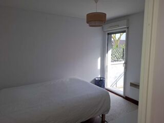  Colocation � louer 3 pi�ces 70 m�