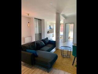  Colocation � louer 5 pi�ces 90 m�