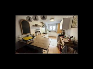  Colocation � louer 3 pi�ces 75 m�