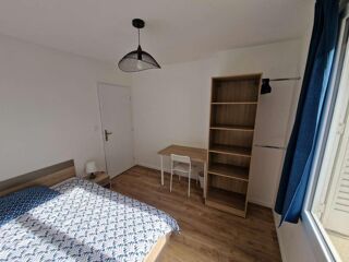  Colocation � louer 5 pi�ces 80 m�