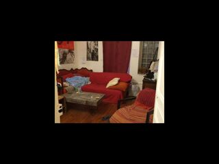  Colocation � louer 8 pi�ces 100 m�