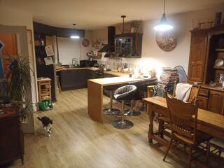  Colocation � louer 5 pi�ces 96 m�