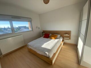  Colocation � louer 4 pi�ces 81 m�