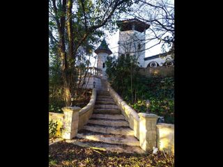  Colocation � louer 10 pi�ces 850 m�