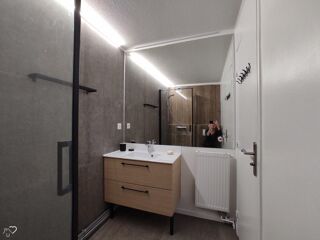  Colocation � louer 5 pi�ces 86 m�