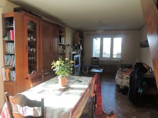  Colocation � louer 5 pi�ces 100 m�