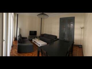  Colocation � louer 8 pi�ces 126 m�